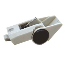 ATN201P Audio-Technica