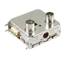 AV - UHF/RF Modulator Samsung