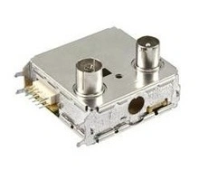 AV - UHF/RF Modulator Samsung