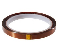 Banda termorezistenta 5mm x 33m