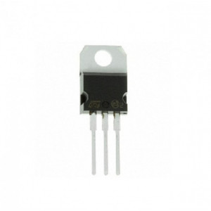 BDW93C ST®