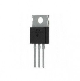 BDX34C Philips