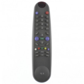 Beko 12.5 - Img 3