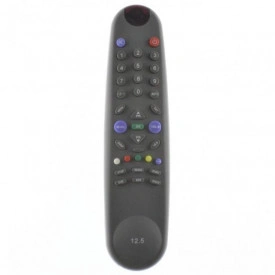 Beko 12.5 - Img 3