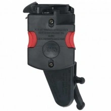 Bloc Erogator / Infuzor DeLonghi
