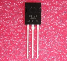 BT134W-600 Philips