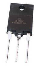 BU2515DX Philips