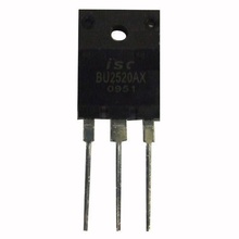 BU2520AX PHI