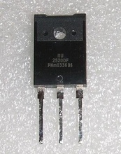 BU2520DF Philips
