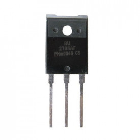 BU2708AF Philips