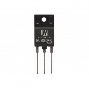BU808DFX PMC / JOY