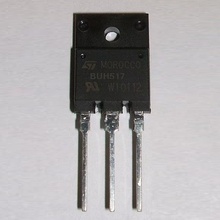 BUH517 ST® rg