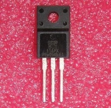 BUT11APX Philips