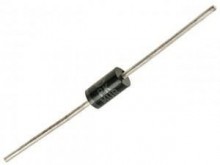 BY550-800 Diotec
