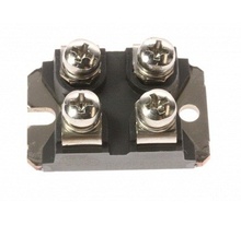 BYV255V200 ST®