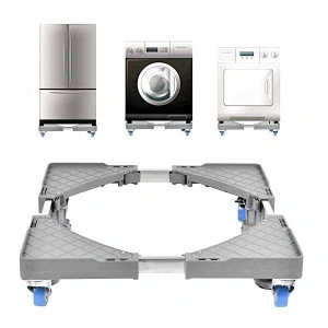 Cadru reglabil cu role 200Kg
