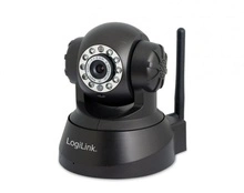 Camera IP Logilink®