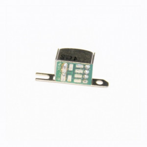 Cap autorevers 350Ω Walkman