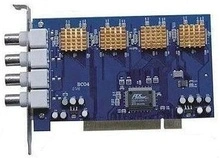 CCTV-BC04 DVR-S