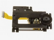 CDM12.1 / VAM1202/12