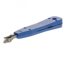 Cleste Sertizor RJ45 Krone
