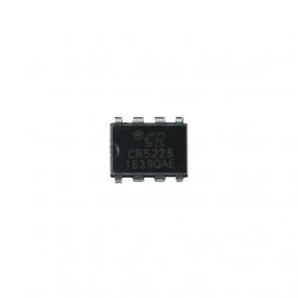 CR5228 ChipRail gh1