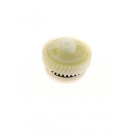 Cuplu ambreiaj VXP2168 Panasonic