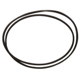 Curea patrata 120mm x 2,3mm