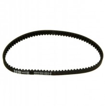 Curea RPP3M-255-6 Kenwood