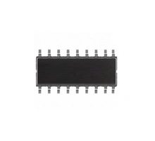 DDA014 Sanken db3