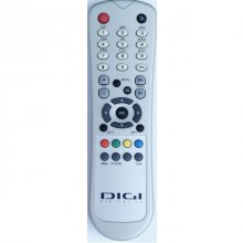Digi Satelit Hyundai