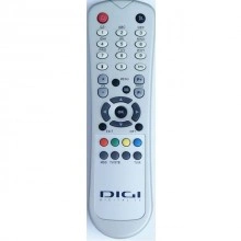 Digi Satelit Hyundai