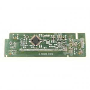 Display Board 40TS4282-FVD1G Philips