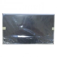 Display T315XW02VR AUO