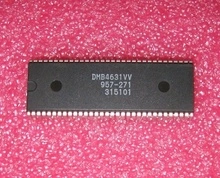 DMB4631VV Mitsubishi