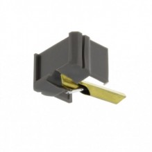 DN330 / M91G Dual