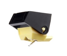 DN362 / N95ED Shure