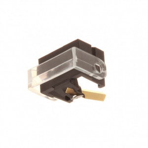 DN794E / ESG794E Dual