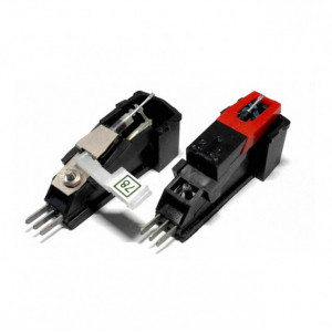 Doza Piezo MG05 / ST05D