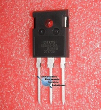 DSEK60-06A IXYS eq