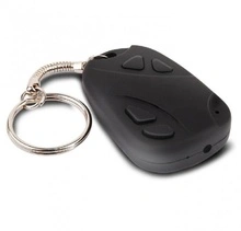 DVR Micro Camera