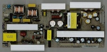 EAY33021201 LG
