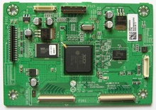 EBR56998301 LG