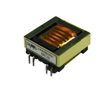 EPC19 / 30052713 Vestel