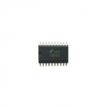 FAN7317 Fairchild cs