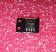 FAN7529 SMD Fairchild je1