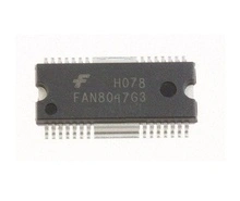 FAN8047G3 Fairchild cs
