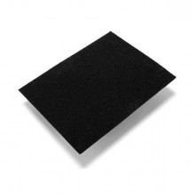 Filtru Carbon Activ 170x100