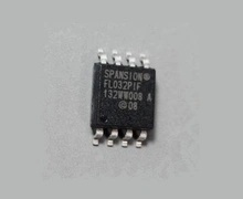 FL032PIF Spansion® ac1