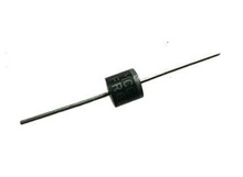 FR607 WTE